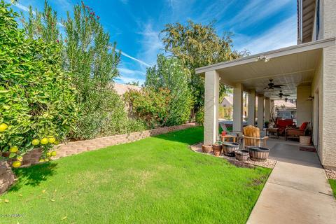 4300 E Desert Ln, Gilbert, AZ 85234 photo 35