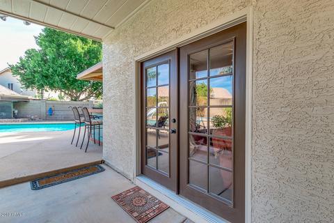 4300 E Desert Ln, Gilbert, AZ 85234 photo 48