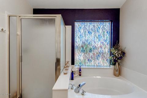 4300 E Desert Ln, Gilbert, AZ 85234 photo 24