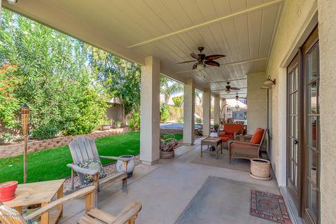 4300 E Desert Ln, Gilbert, AZ 85234 photo 50
