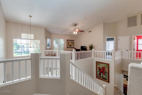 4300 E Desert Ln, Gilbert, AZ 85234 photo 31
