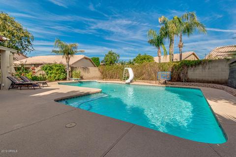 4300 E Desert Ln, Gilbert, AZ 85234 photo 43