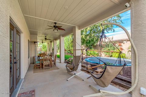 4300 E Desert Ln, Gilbert, AZ 85234 photo 49