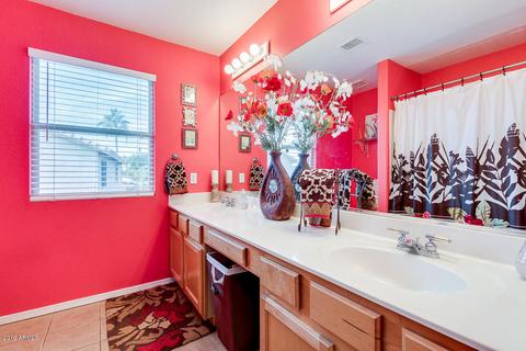 4300 E Desert Ln, Gilbert, AZ 85234 photo 26