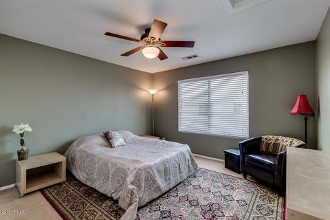 4300 E Desert Ln, Gilbert, AZ 85234 photo 27