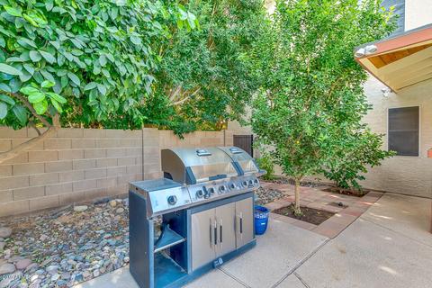 4300 E Desert Ln, Gilbert, AZ 85234 photo 46