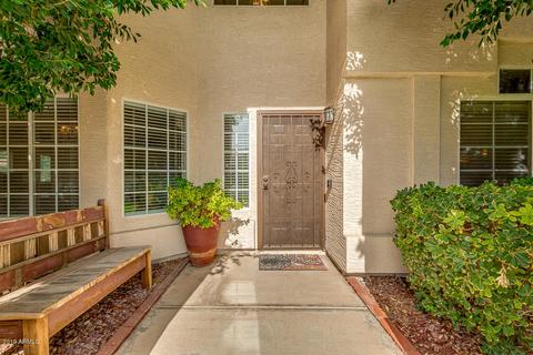 4300 E Desert Ln, Gilbert, AZ 85234 photo 4