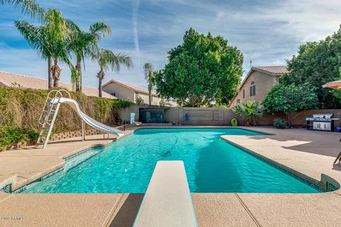 4300 E Desert Ln, Gilbert, AZ 85234 photo 42