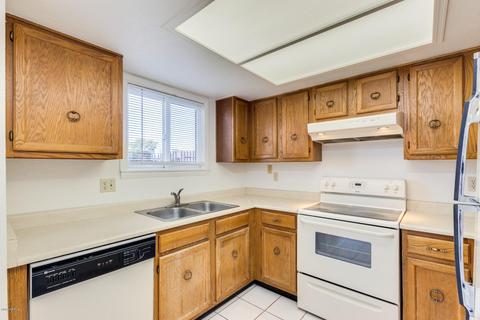 1402 E Osborn Rd #13, Phoenix, AZ 85014 photo 11