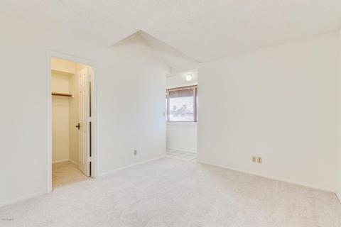 1402 E Osborn Rd #13, Phoenix, AZ 85014 photo 20