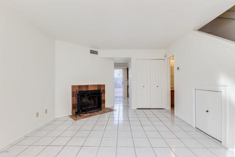1402 E Osborn Rd #13, Phoenix, AZ 85014 photo 8