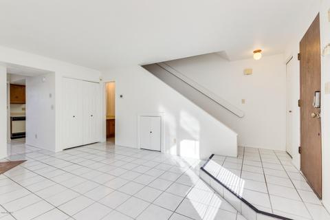 1402 E Osborn Rd #13, Phoenix, AZ 85014 photo 7