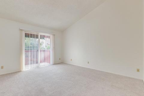 1402 E Osborn Rd #13, Phoenix, AZ 85014 photo 16