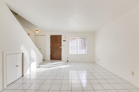 1402 E Osborn Rd #13, Phoenix, AZ 85014 photo 6
