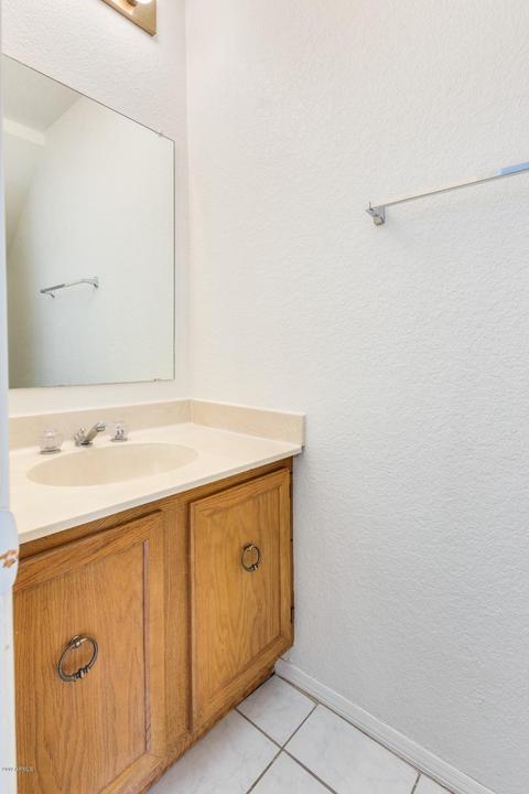 1402 E Osborn Rd #13, Phoenix, AZ 85014 photo 13