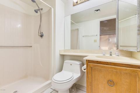 1402 E Osborn Rd #13, Phoenix, AZ 85014 photo 18