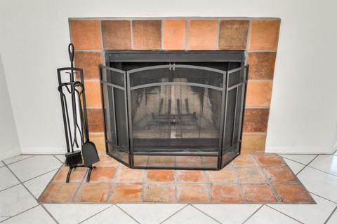 1402 E Osborn Rd #13, Phoenix, AZ 85014 photo 9