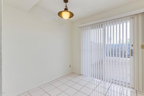 1402 E Osborn Rd #13, Phoenix, AZ 85014 photo 12