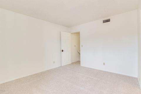 1402 E Osborn Rd #13, Phoenix, AZ 85014 photo 19
