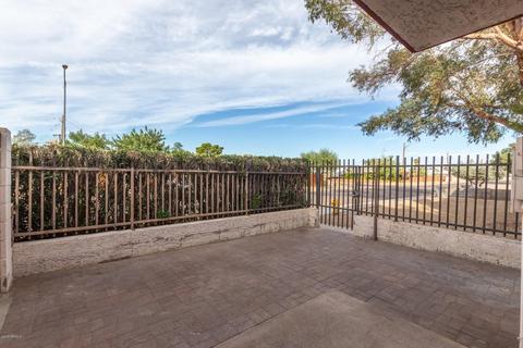 1402 E Osborn Rd #13, Phoenix, AZ 85014 photo 4