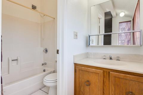 1402 E Osborn Rd #13, Phoenix, AZ 85014 photo 21