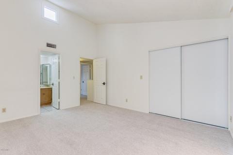 1402 E Osborn Rd #13, Phoenix, AZ 85014 photo 17