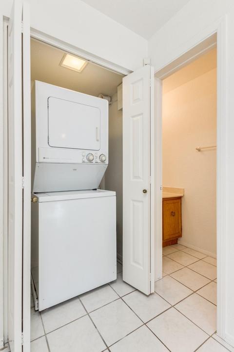 1402 E Osborn Rd #13, Phoenix, AZ 85014 photo 14