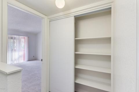 1402 E Osborn Rd #13, Phoenix, AZ 85014 photo 15