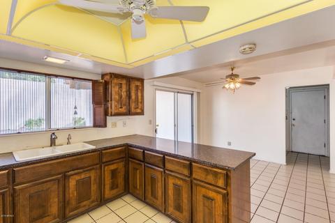 102 E Calavar Rd, Phoenix, AZ 85022 photo 16