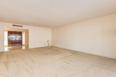 102 E Calavar Rd, Phoenix, AZ 85022 photo 5