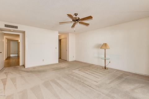 102 E Calavar Rd, Phoenix, AZ 85022 photo 10