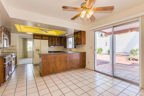 102 E Calavar Rd, Phoenix, AZ 85022 photo 14