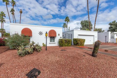 102 E Calavar Rd, Phoenix, AZ 85022 photo 8