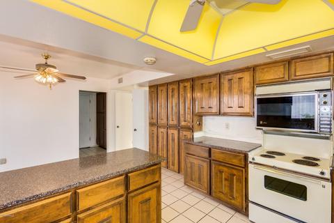 102 E Calavar Rd, Phoenix, AZ 85022 photo 17
