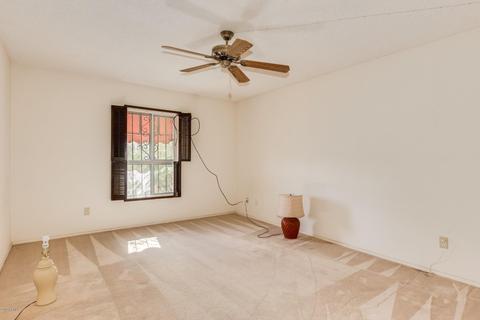 102 E Calavar Rd, Phoenix, AZ 85022 photo 13