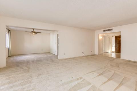 102 E Calavar Rd, Phoenix, AZ 85022 photo 4