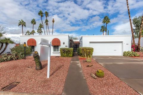 102 E Calavar Rd, Phoenix, AZ 85022 photo 9