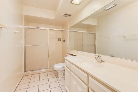 102 E Calavar Rd, Phoenix, AZ 85022 photo 12