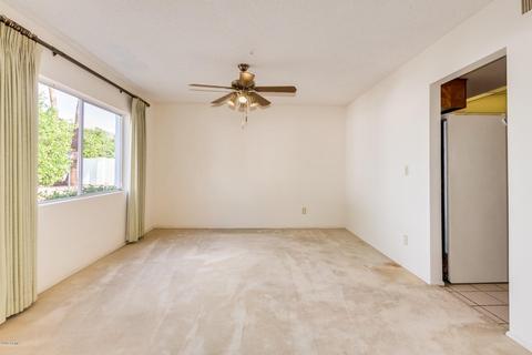 102 E Calavar Rd, Phoenix, AZ 85022 photo 15