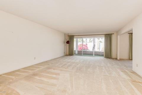 102 E Calavar Rd, Phoenix, AZ 85022 photo 7