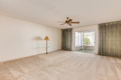 102 E Calavar Rd, Phoenix, AZ 85022 photo 11