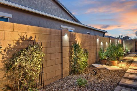 3646 E Strawberry Dr, Gilbert, AZ 85298 photo 55