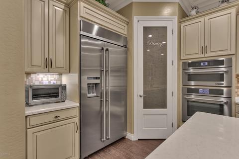 3646 E Strawberry Dr, Gilbert, AZ 85298 photo 7