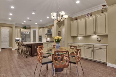 3646 E Strawberry Dr, Gilbert, AZ 85298 photo 39