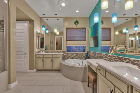 3646 E Strawberry Dr, Gilbert, AZ 85298 photo 29
