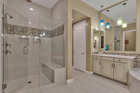 3646 E Strawberry Dr, Gilbert, AZ 85298 photo 30