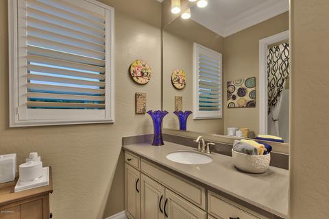 3646 E Strawberry Dr, Gilbert, AZ 85298 photo 44