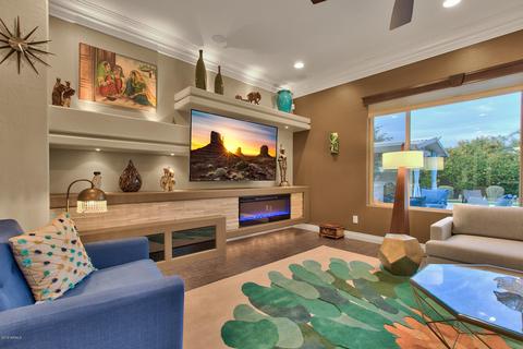 3646 E Strawberry Dr, Gilbert, AZ 85298 photo 36