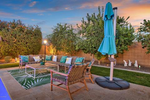 3646 E Strawberry Dr, Gilbert, AZ 85298 photo 54