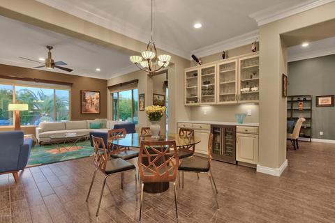 3646 E Strawberry Dr, Gilbert, AZ 85298 photo 38